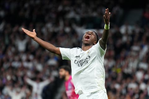 Racistische bom barst in Spanje na uitschakeling Real Madrid: burgemeester onder vuur na bizarre uitspraak