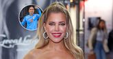 Sylvie Meis krijgt liefdesadvies van tophandbalster Estavana Polman: 'Zij kan dat het best inschatten'