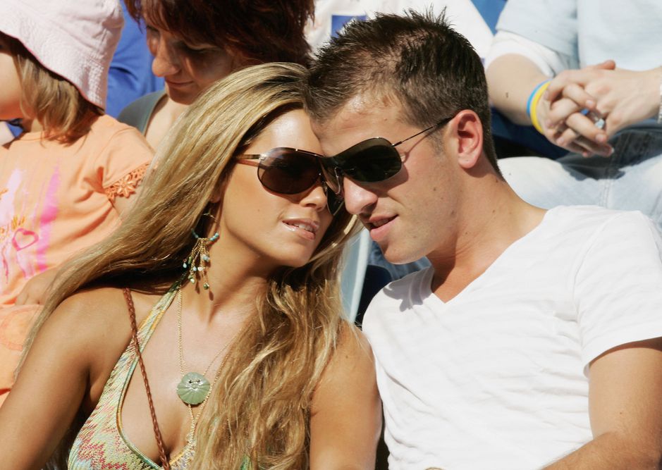 Emotionele Sylvie Meis heeft grote zwakte: 'Dat hebben Rafael van der Vaart en ik wel gemeen'