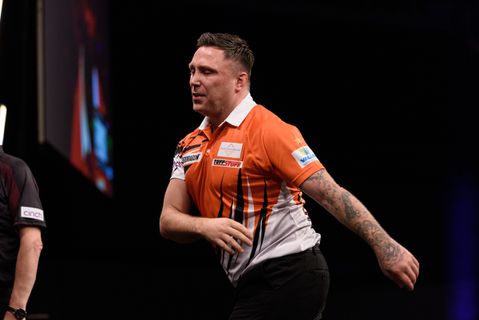 Topdarter woedend over terugkerend probleem bij Premier League in Rotterdam: 'Hoop dat we hier nooit meer komen'