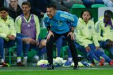 Ajax-clubwatcher onthult welke 'bedenkingen' zorgen voor 'scheiding' met Francesco Farioli