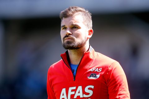 Ex-vriendin Nederlandse topvoetballer doet geheimzinnig over nieuw avontuur: 'Zolang kan ik mijn kinderen niet missen'