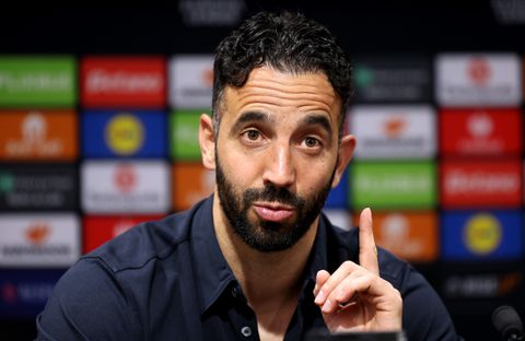 Opvolger Erik ten Hag zet dubbel negatief record neer voor Manchester United