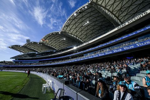 Tragische dood voetballer in Australië (28) na val van acht verdiepingen