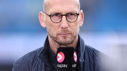 Goed nieuws voor mensen zónder Viaplay: nieuwe manier om naar (deel van) Premier League te kijken