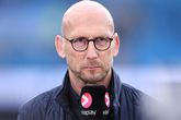 Jaap Stam namens Viaplay © Getty Images