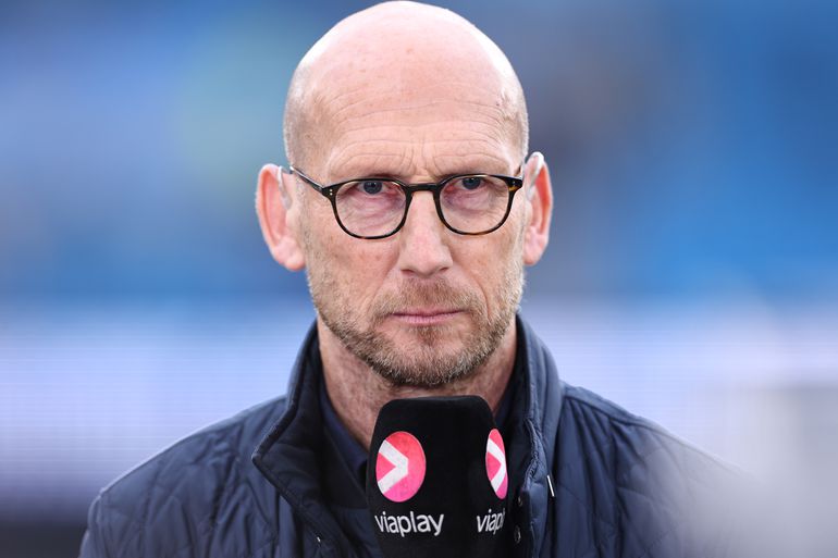 Goed nieuws voor mensen zónder Viaplay: nieuwe manier om naar (deel van) Premier League te kijken