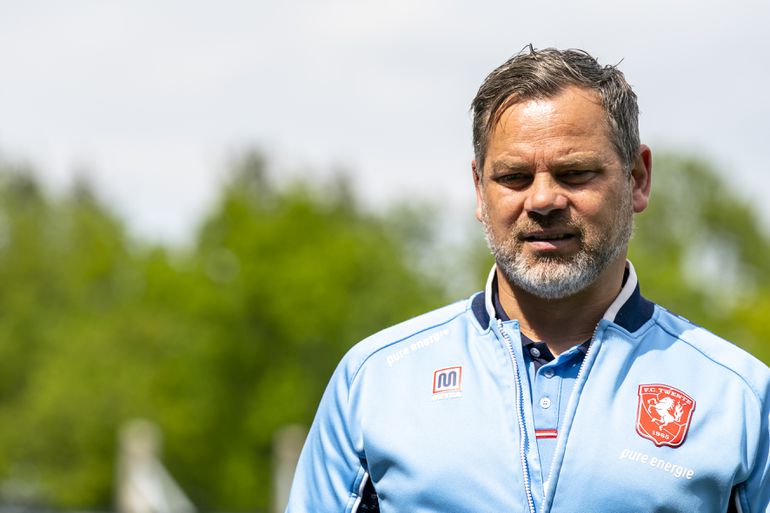 Ex-topkeeper uit Nederland beleefde gigantische nationale ramp van dichtbij: 'Doet nog steeds pijn'
