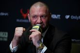 Nieuw schandaal rond Conor McGregor: veelbesproken vechter slaat persoon in nachtclub op brute wijze knock-out