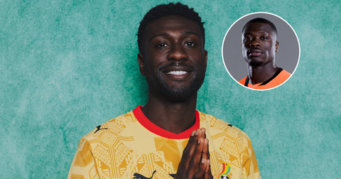 waarom-derrick-luckassen-broer-brian-brobbey-wk-ghana