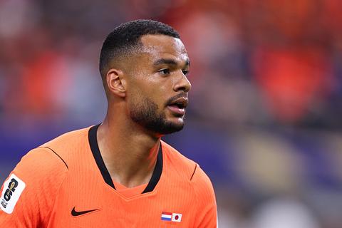 'Topvoetballer Cody Gakpo lijkt bewogen zomer af te sluiten met overstap naar Engelse topclub'