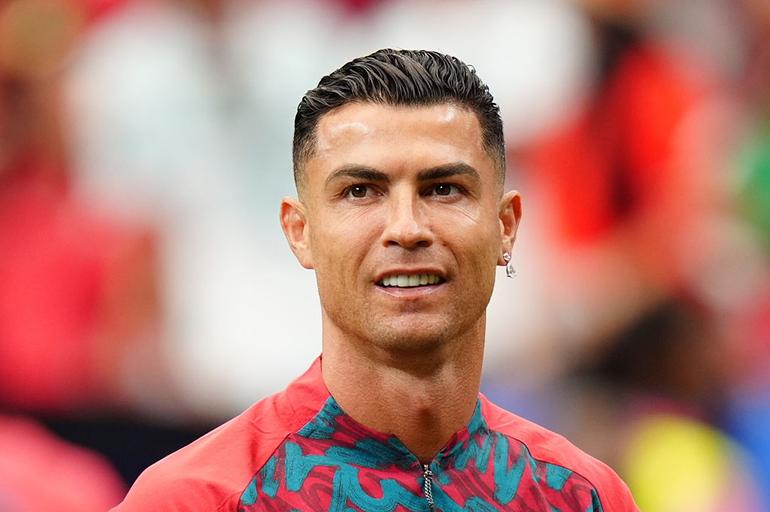 cristiano-ronaldo-evenaart-eeuwige-rivaal-lionel-messi-met-bijzondere