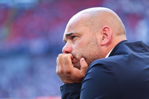 Voetbalicoon Wesley Sneijder staat stil bij beladen dag: 'We missen je meer dan woorden kunnen zeggen'
