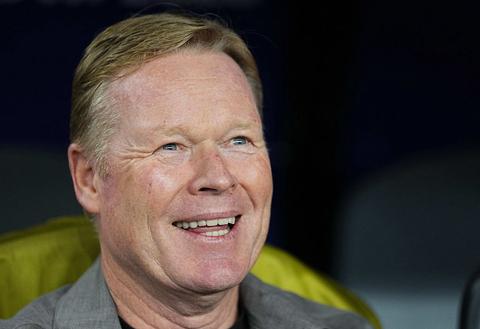 Nederlands elftal komt ondanks bloedheet Kansas City met goed nieuws op WK richting wedstrijd tegen Zweden