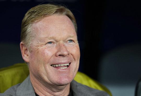 Nederlands elftal komt ondanks bloedheet Kansas City met goed nieuws op WK richting wedstrijd tegen Zweden