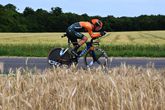 Uitvallers Tour de France 2024 | Vier Nederlanders verlaten Ronde van Frankrijk