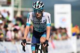 Wout Poels. © Getty Images