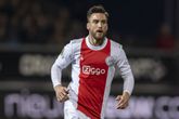 Publiekslieveling Nicolas Tagliafico duikt op bij Nederlandse club: terugkeer bij Ajax aanstaande?