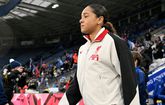 Arsenal verbreekt transferrecord voor aanvaller (20) van Liverpool