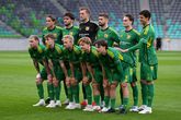 Tegenstanders AZ en FC Utrecht in Europa bekend, flink nadeel voor Alkmaarders
