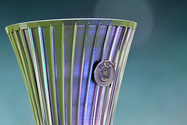 Ongekend hoge straffen na gigantisch schandaal: UEFA grijpt keihard in en deelt levenslange schorsingen uit