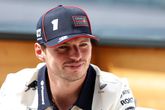 Max Verstappen duwt voormalig teamgenoot terug de Formule 1 in: 'Een goede keuze'