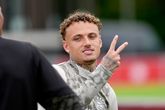 Eredivisie kon niet met en niet zonder Noa Lang: waarom Nederland de lastpak gaat missen