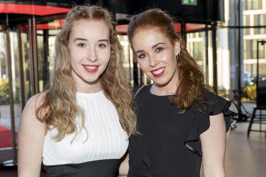 Openhartige topschaatsster Antoinette Rijpma-de Jong over speciaal persoon: 'Zij weet dat als geen ander'