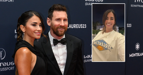 lionel-messi-vrouw-antonela-roccuzzo