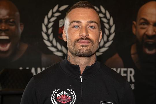 ‘Onmogelijke opgave’ Dave Roelvink zorgt voor gemengde gevoelens: ‘Dat zou ik doodeng vinden’