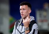 Ivan Perisic / Getty Images
