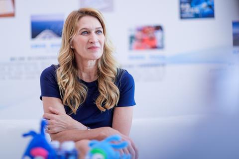 Broer van tennisicoon Steffi Graf beleeft nieuw drama in loodzware periode