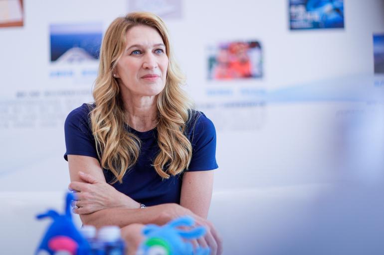 Broer van tennisicoon Steffi Graf beleeft nieuw drama in loodzware ...