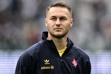 Dit verdient Teun Koopmeiners bij Juventus: hoge notering voor Nederlander in ranglijst Serie A-salarissen