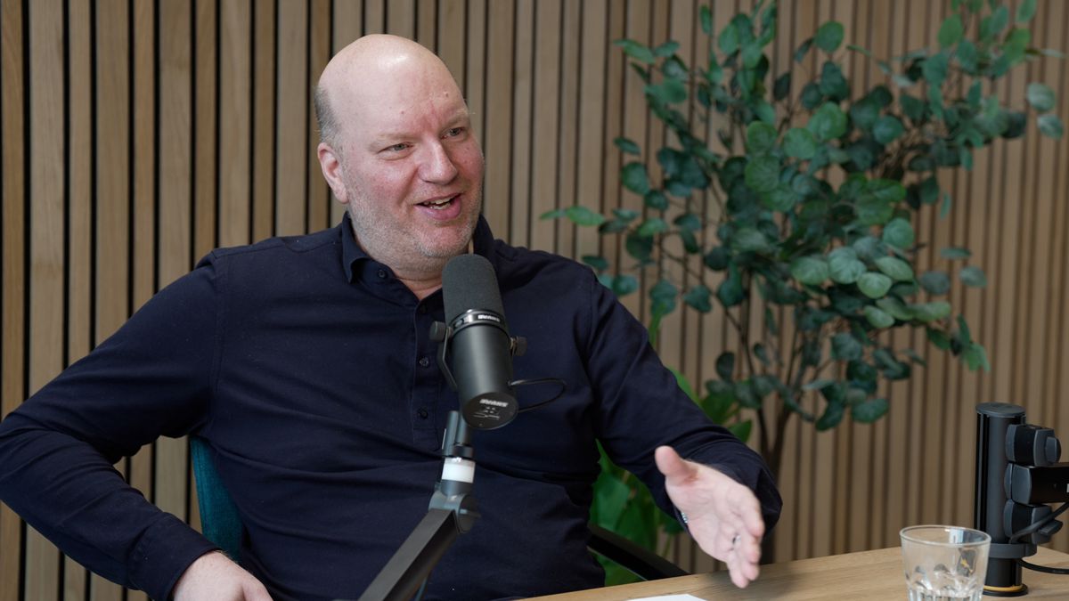 Vincent van der Voort haalt vernietigend uit naar voormalig PDC-baas: 'Verschrikkelijk persoon'