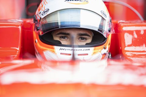 Schokkende onthulling in bizarre zaak rond F1-legende Michael Schumacher: 'Hij was een goede vriend van Mick'