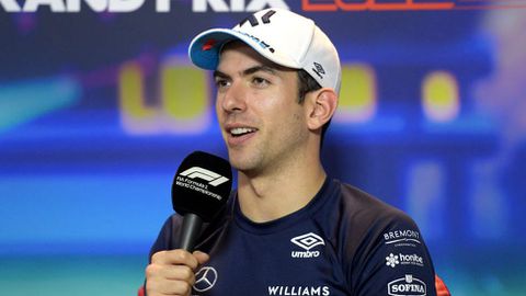 Held van Max Verstappen-fans kondigt opmerkelijke stap aan: 'Ik was in het begin een beetje nerveus'