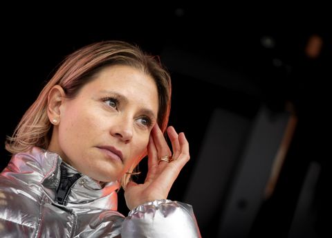 'Complete chaos' bij Nederlandse wedstrijd is wereldnieuws: 'We zijn terug bij af'