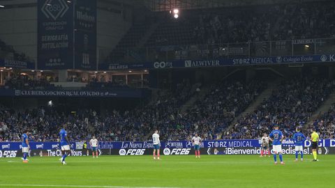 Zelfs Frenkie de Jong en teamgenoten protesteren tegen besluit FC Barcelona en Spaanse voetbalbond