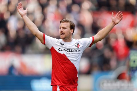 Honderden fans FC Utrecht in de problemen voor Europa League-uitduel in Sevilla