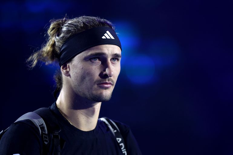 Toernooidirecteur Richard Krajicek scoort opnieuw: ABN AMRO Open stunt met komst wereldtopper