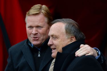 Nederland en debutant Curaçao kunnen flink cashen: FIFA meldt forse stijging prijzengeld WK voetbal