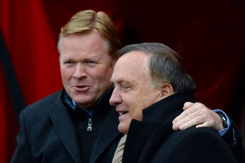 Nederland en debutant Curaçao kunnen flink cashen: FIFA meldt forse stijging prijzengeld WK voetbal