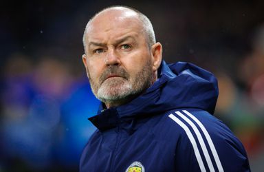 Dringende oproep aan voetbalfans richting WK 2026: 'Steek jezelf en je familie niet in de schulden'