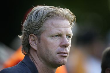 Oud-international luidt de noodklok over nieuwe werkwijze: 'Je moet alles van computers weten'