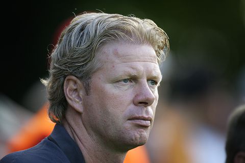 Oud-international luidt de noodklok over nieuwe werkwijze: 'Je moet alles van computers weten'