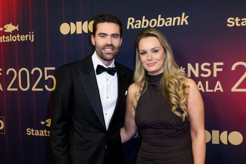 Ex-topwielrenner Tom Dumoulin geniet van nieuwe hobby op bijzondere locatie