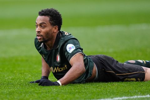 'Tweevoudig CL-winnaar wil uitgefloten Quinten Timber bij Feyenoord uit zijn lijden verlossen'