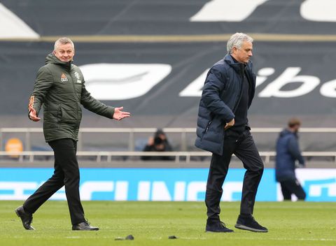 Opvallende opvolger Giovanni van Bronckhorst bij Turkse topclub: 'Het is fantastisch'