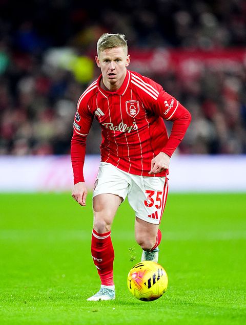 Ajax wil verrassen met toptransfer: ex-PSV'er lijkt terug te keren naar Eredivisie